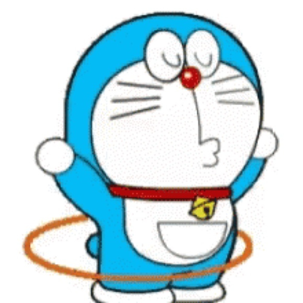 Meet your Posher, Fumiko